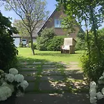 Eremitage Sylt