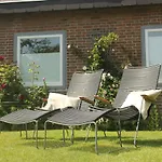 Eremitage Sylt